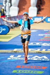 BIB: 5030
                            <button type="button" onclick="openModal(22752111)" class="btn btn-primary btn-sm float-right btn-popup" data-toggle="modal" data-target=".modal-high-quality">
                        <i class="fas fa-shopping-cart"></i> Add to Cart
                    </button>
                                            <button type="button" onclick="isThisMe(22752111, true)" class="btn btn-success btn-sm float-right btn-popup btn-isme hidden" data-toggle="tooltip" data-placement="bottom" title="นี่คือรูปของคุณใช่ไหม คลิกที่นี่เพื่อเอาเข้าอัลบั้ม">
                        <i class="fas fa-plus"></i> Add to album
                    </button>
                    <button type="button" onclick="isThisMe(22752111, false)" class="btn btn-warning btn-sm float-right btn-popup btn-isnotme hidden">
                        <i class="fas fa-ban"></i> Remove from album
                    </button>